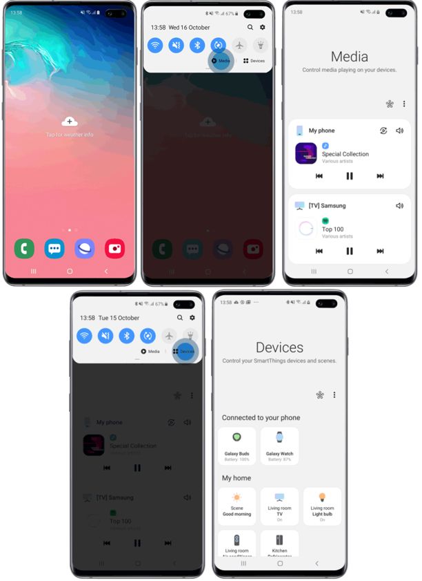 samsung software 2.png
